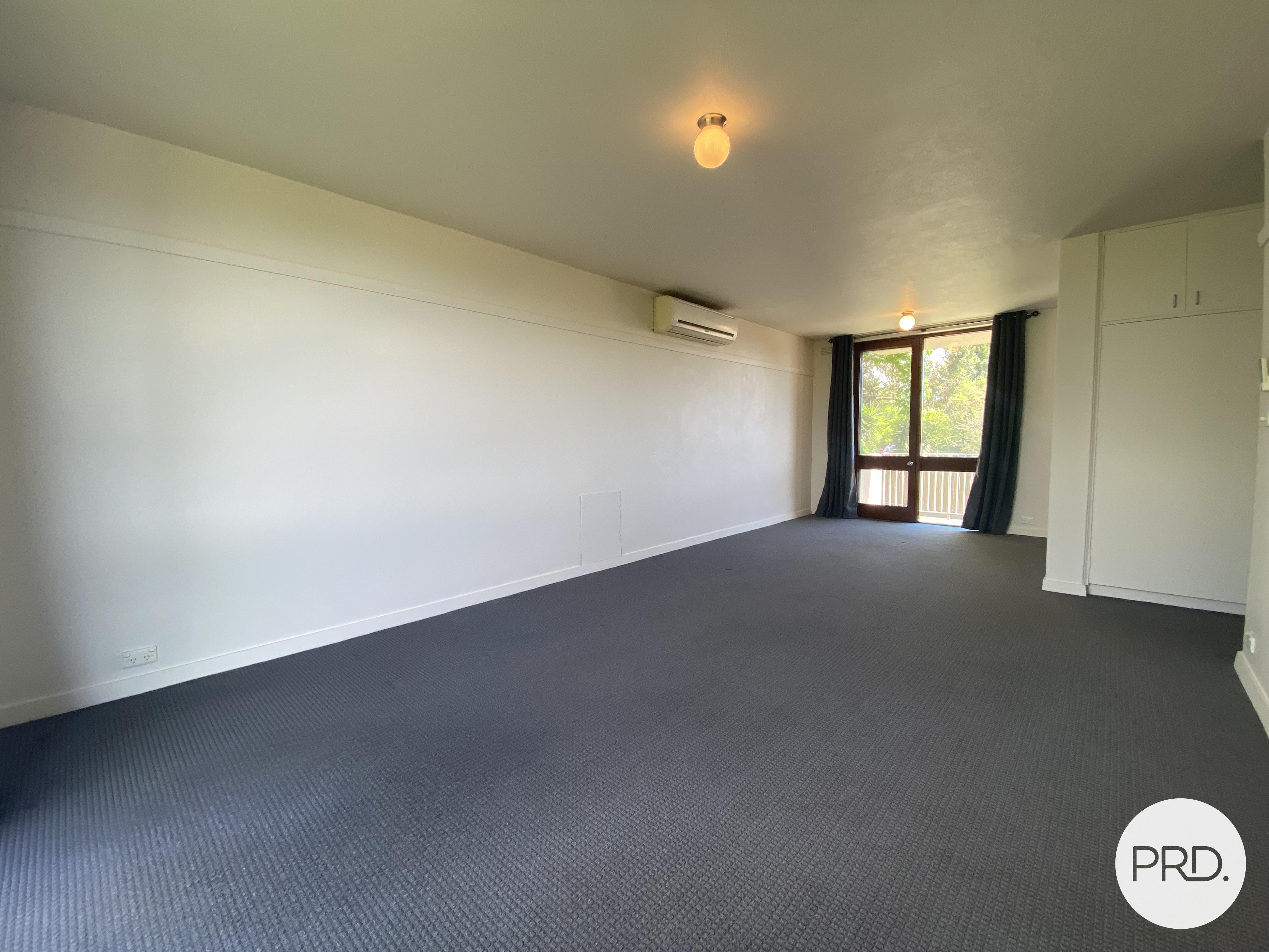 UNIT 7 634 LOMA PL, ALBURY NSW 2640, 0部屋, 0バスルーム, Unit