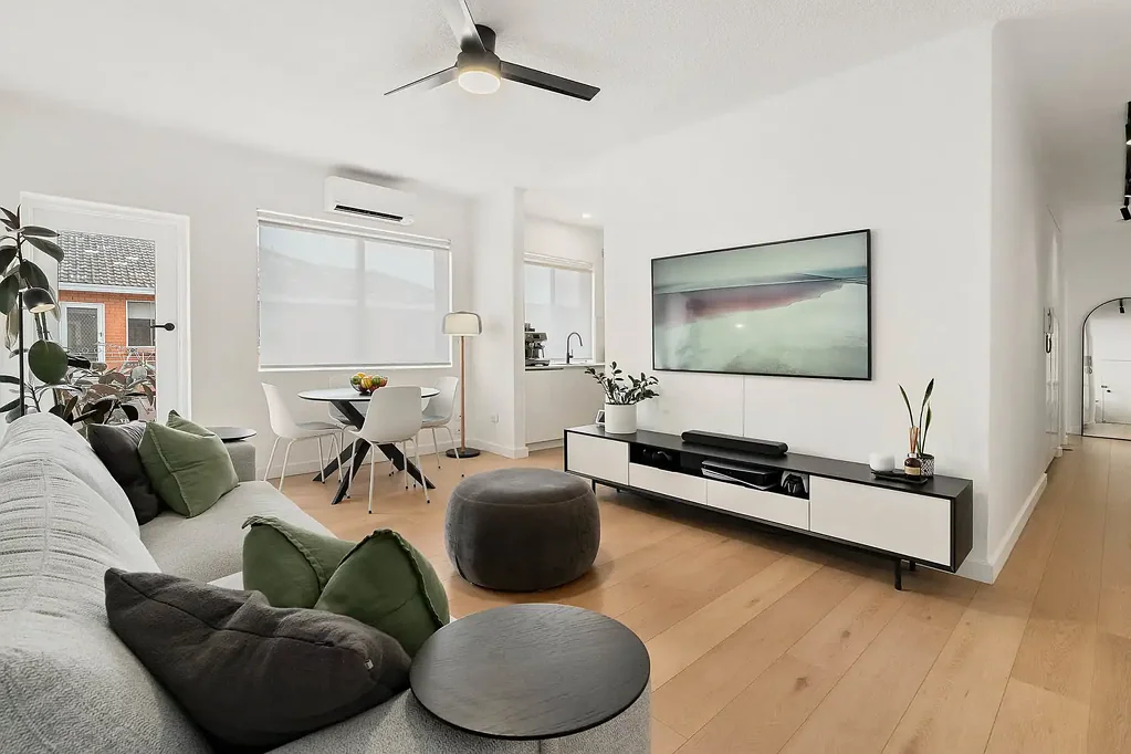 21/142 Chuter Avenue, Sans Souci, NSW 2219