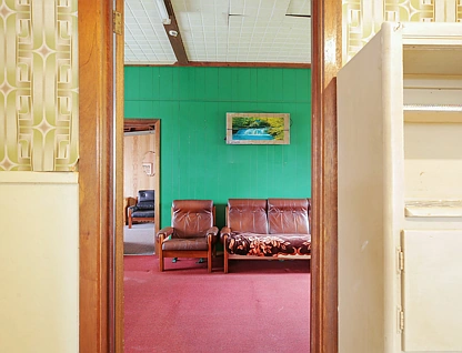 1890 Corangamite Lake Road, Dreeite, Geelong, 3 રૂમ, 1 બાથરૂમ, Lifestyle Property