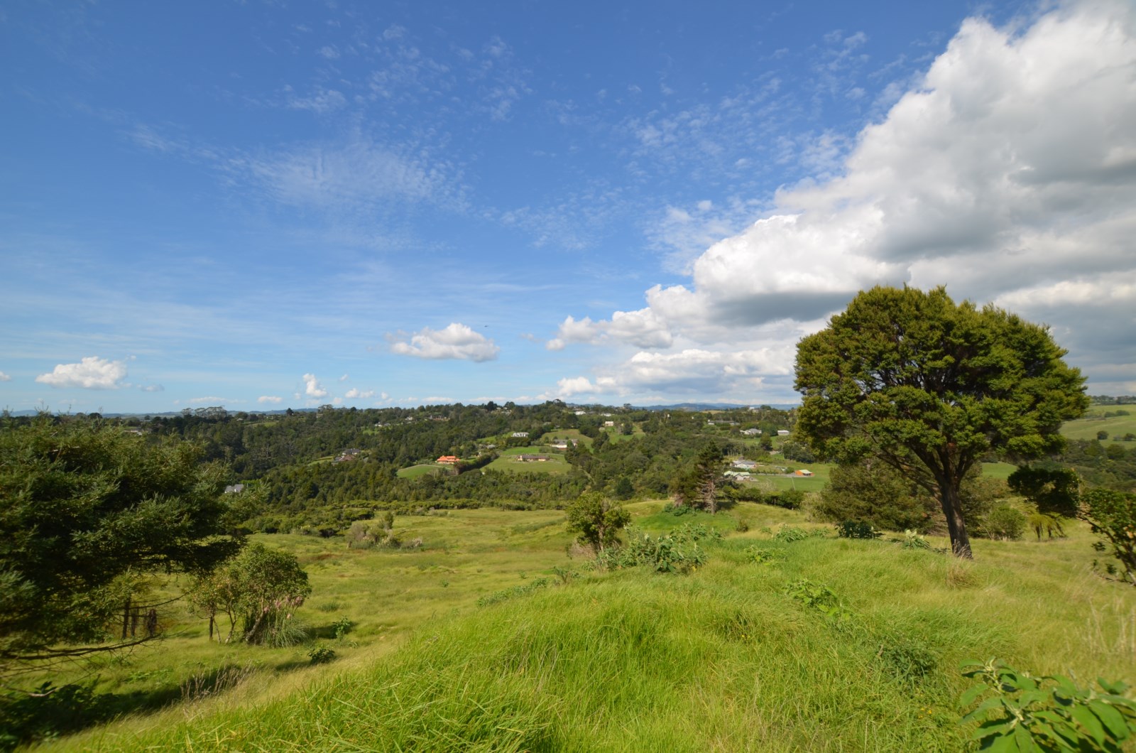 27 Masons Road, East Tamaki Heights, Auckland - Manukau, 3 રૂમ, 0 બાથરૂમ