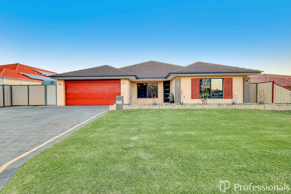 93 Birnam Road, Canning Vale, WA 6155