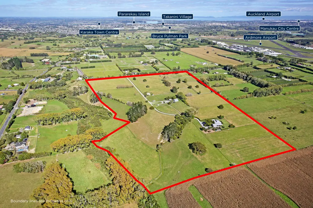 Ardmore Unmissable investment opportunity in Ardmore!