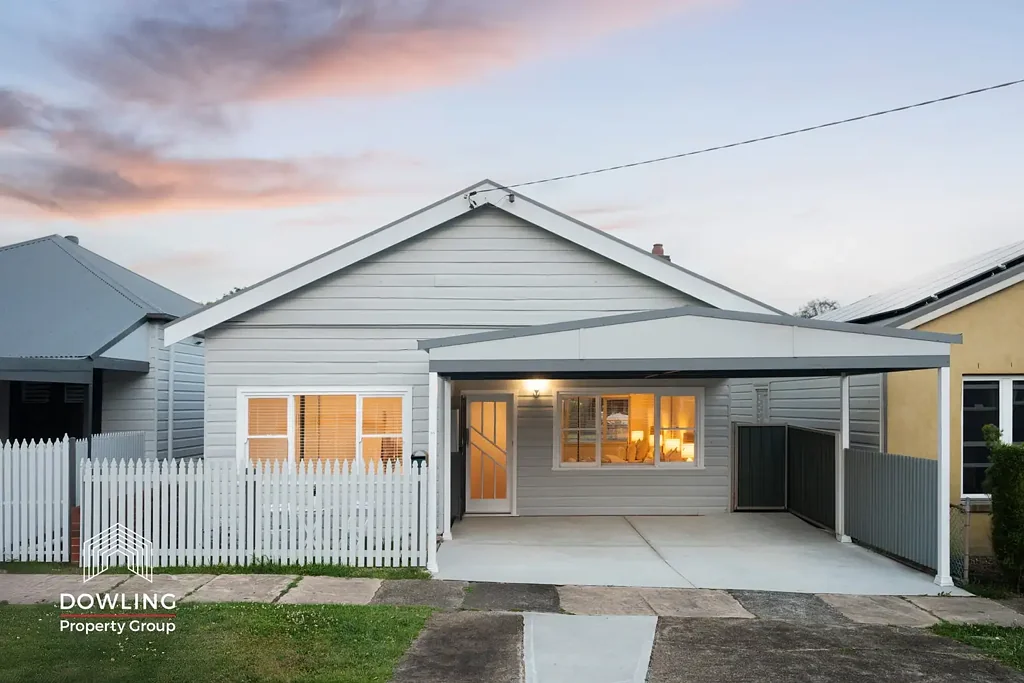 83 Fawcett Street, Mayfield, NSW 2304