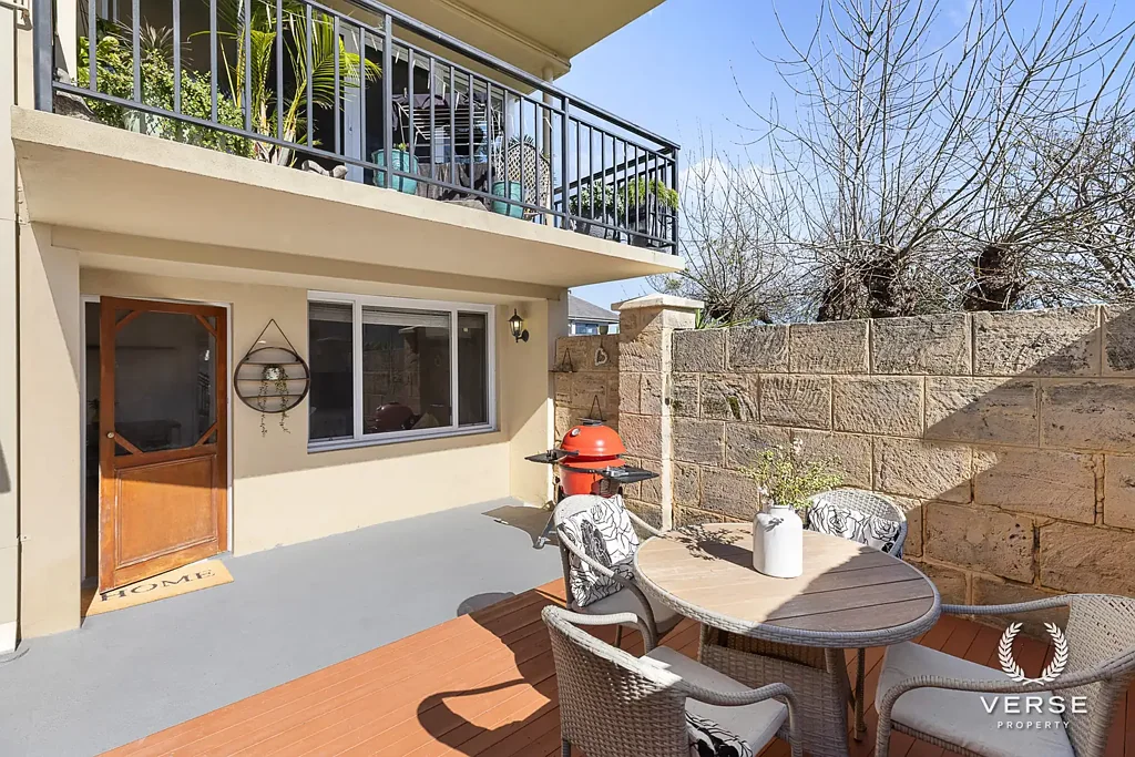 Como 2બેડરૂમ Effortless Living in the Heart of Como |