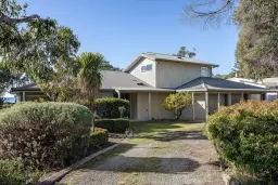 88 Gardners Road, Greens Beach