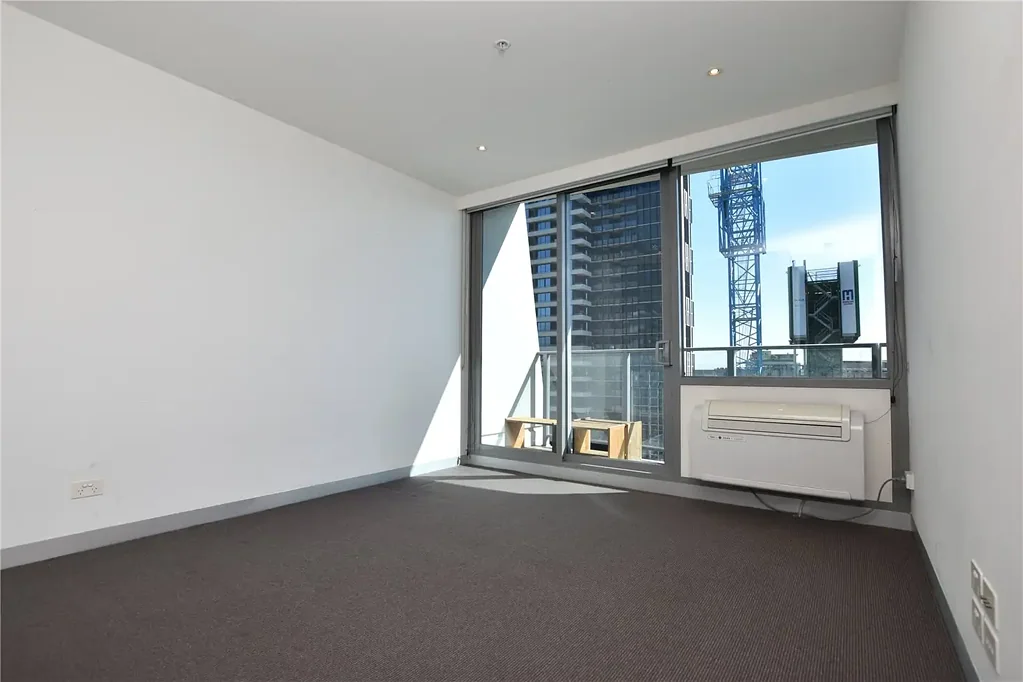 Stunning Location!
