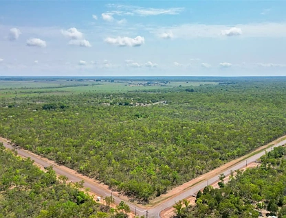 200 Livingston Road, Livingstone, Litchfield, 0房, 0浴, Section