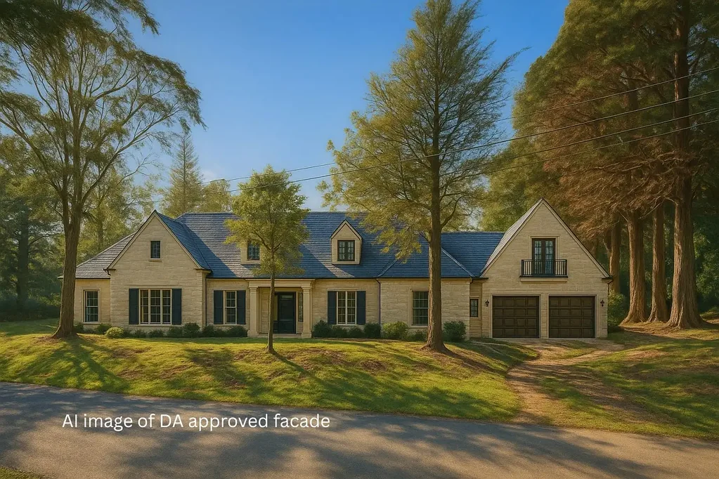 6 St Clair Street, Bowral, NSW 2576