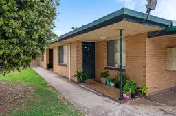 3/29 Ayredale Avenue, Clearview