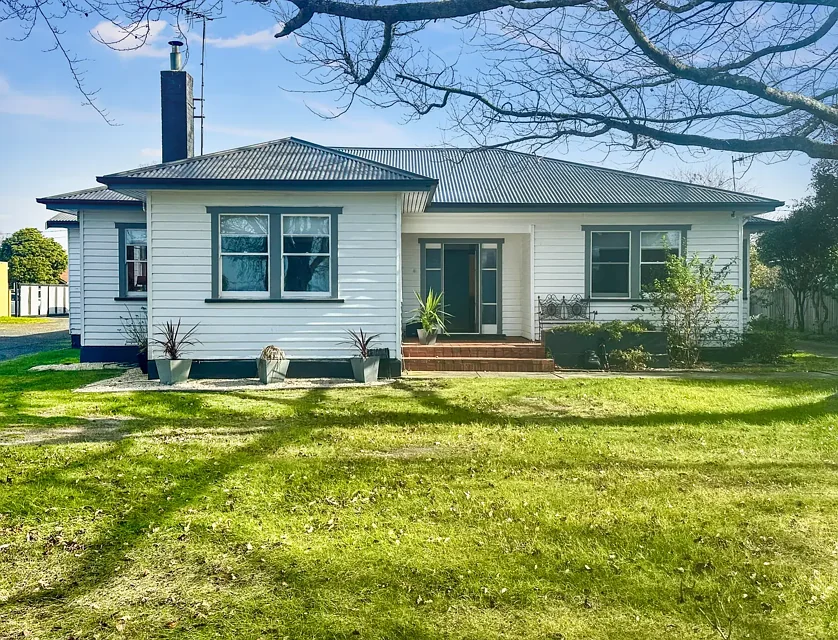 71 Cecilia Street, St Helens, Launceston and North East, 6 ਕਮਰੇ, 4 ਬਾਥਰੂਮ, House