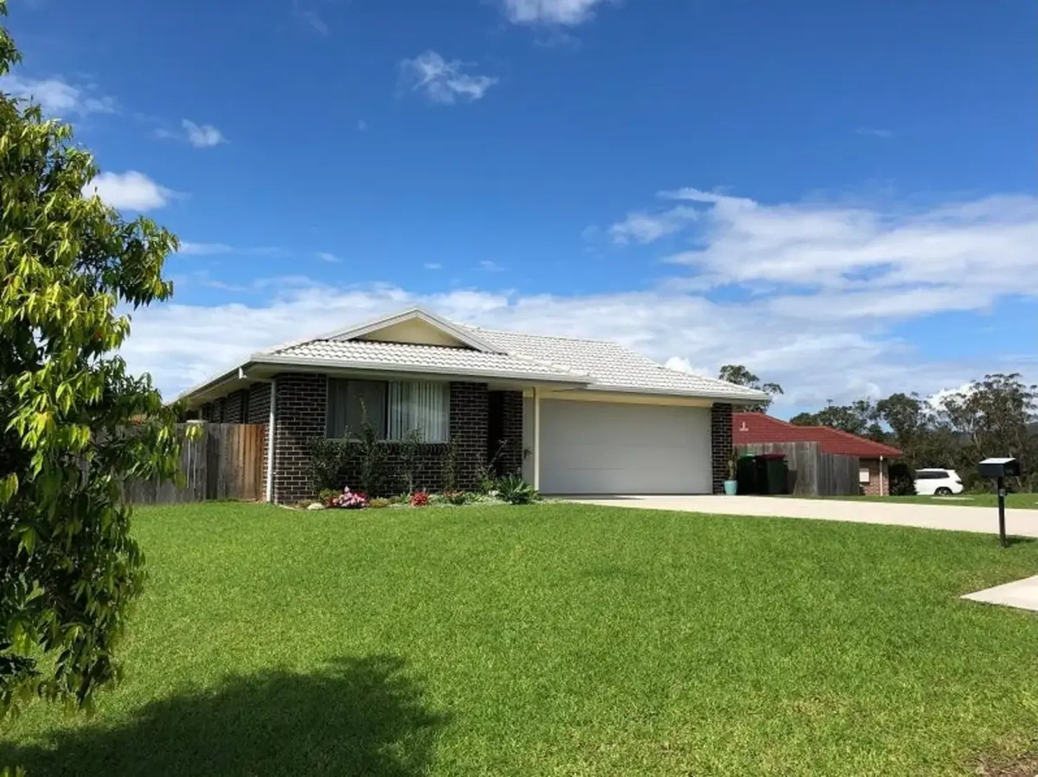 48 Cleone Drive, Kendall, NSW 2439, 3 slaapkamers, 2 badkamers, House