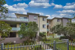 8/427 Guildford Rd, Guildford