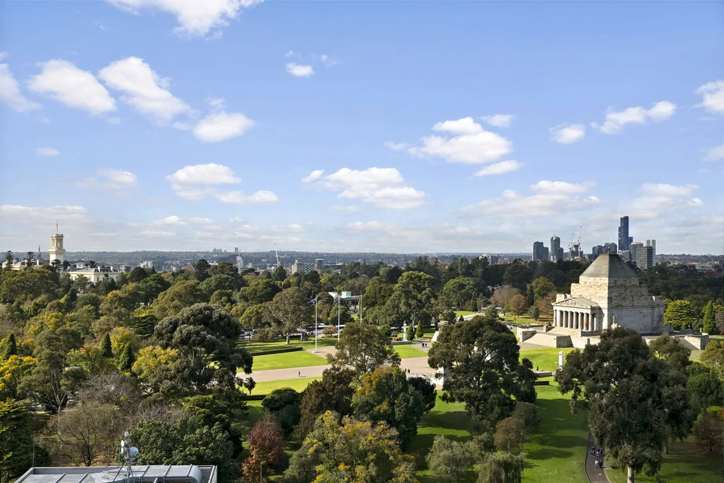 1608/25 Coventry Street, Southbank, VIC 3006