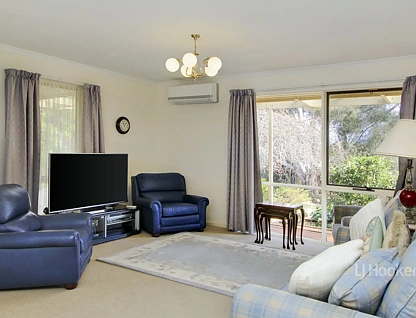 12 Nicole Court, Wy Yung, VIC 3875, 4 Bedrooms, 2 Bathrooms, House