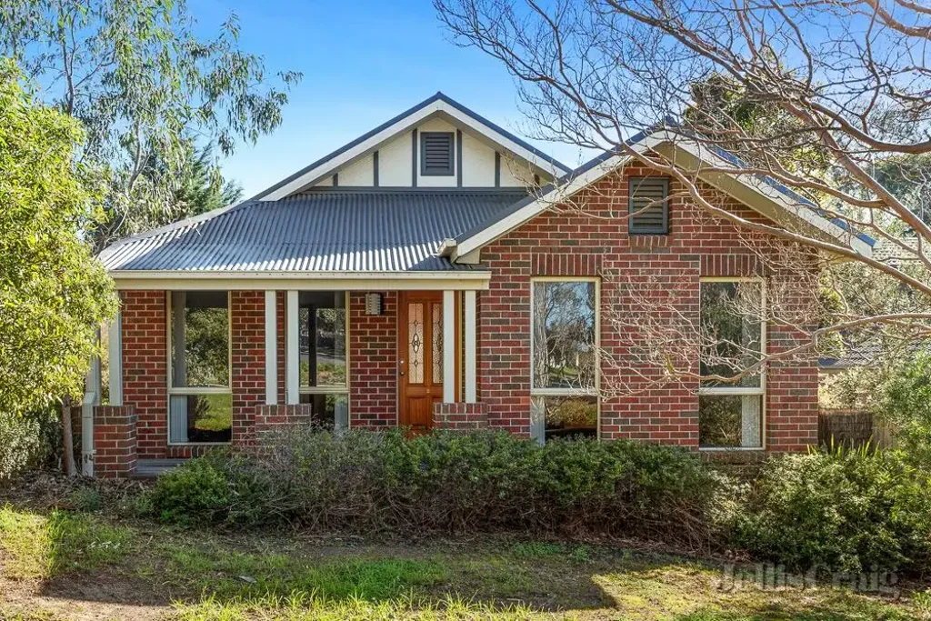 Attractive Unit In Convenient Location