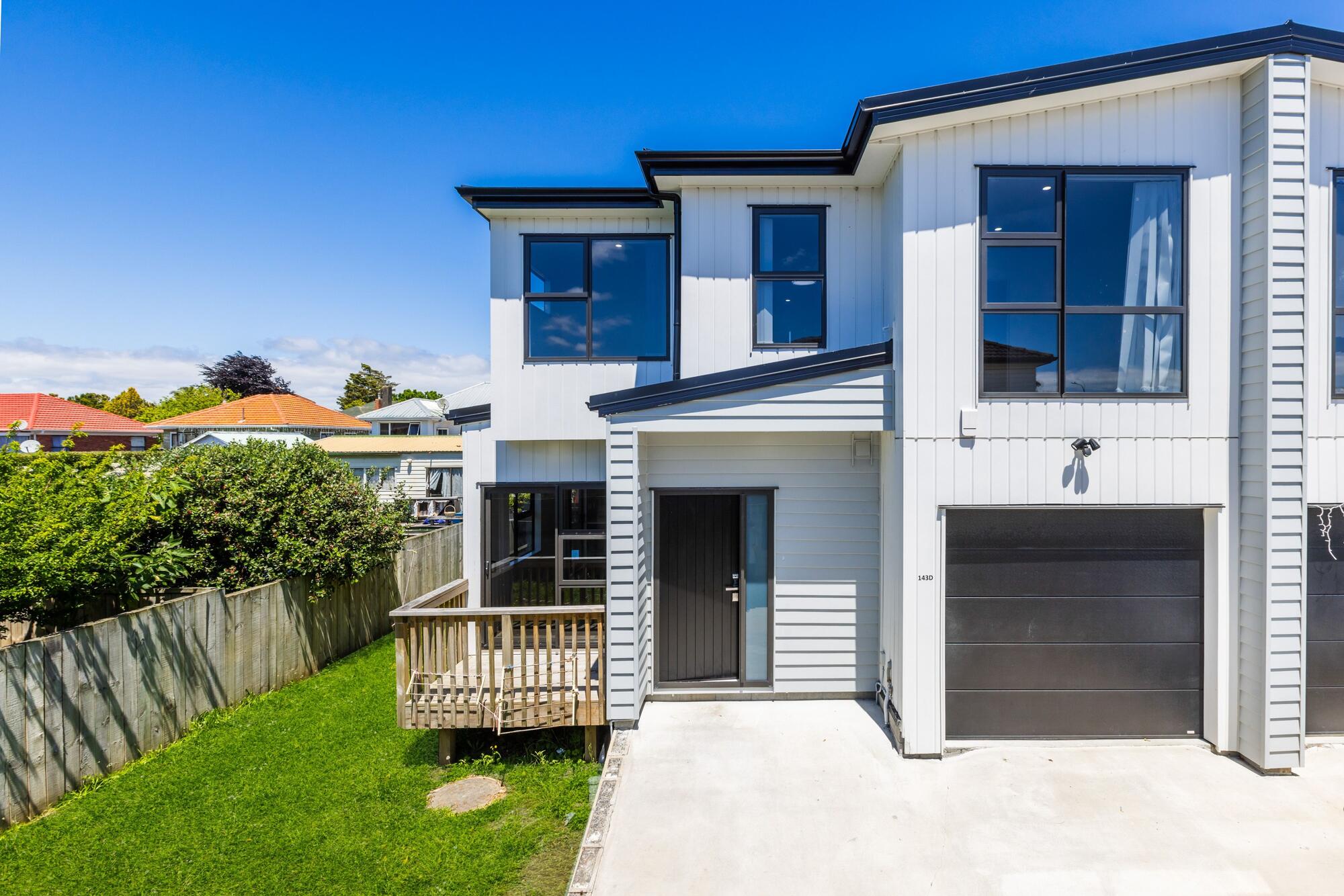 143D Rangitoto Road, Papatoetoe, photo 5
