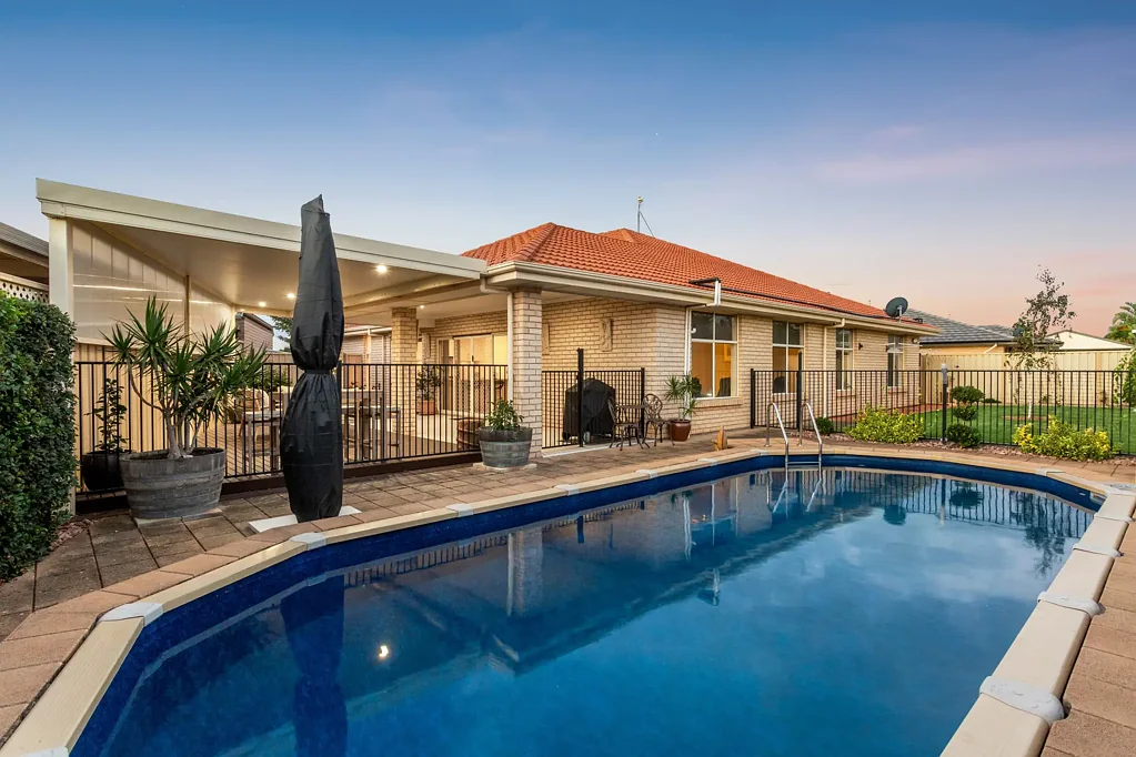 6 Knoll Avenue, Aldinga Beach, SA 5173