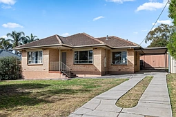 375 Hancock Road, Fairview Park
