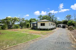 50 Paynes Road, South Kolan