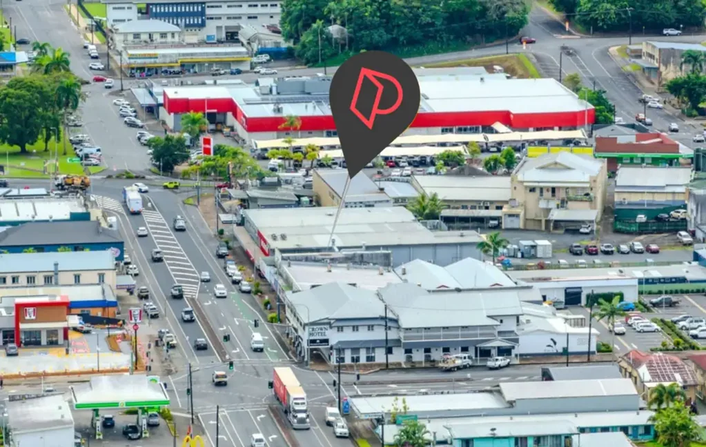 Innisfail 4房  Investment Opportunity of the Decade!