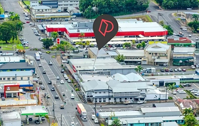 Innisfail 4ਬੈੱਡਰੂਮ Investment Opportunity of the Decade!