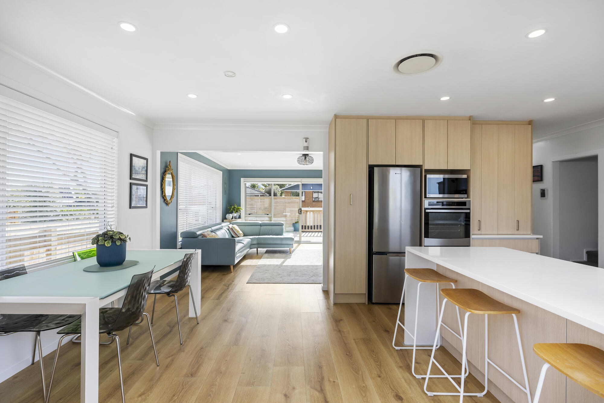 4 Binda Place, Botany Downs, photo 4