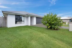 27 Cable Court, Blacks Beach