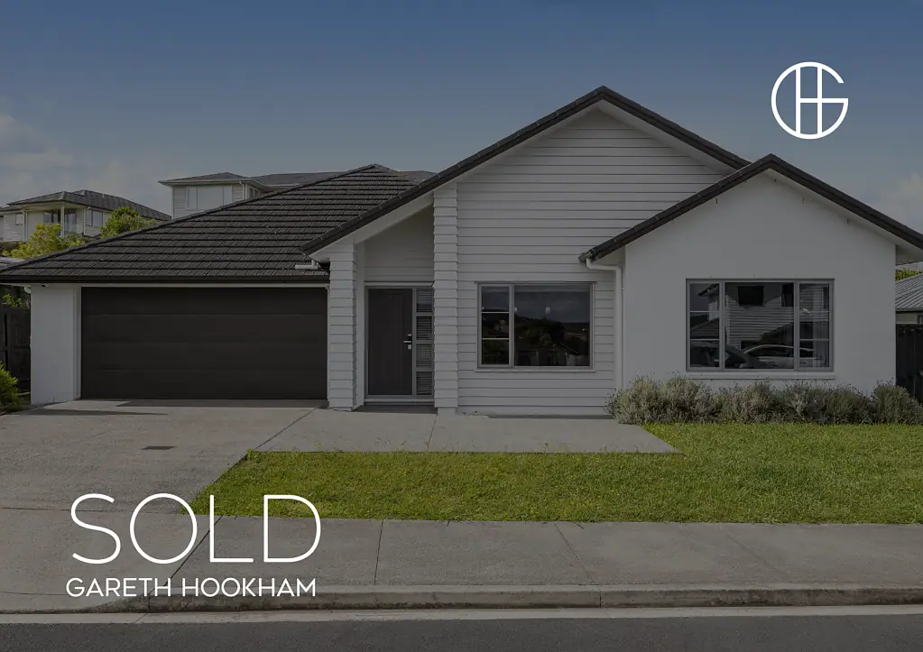 37 Outlook Terrace, Millwater, Rodney, Auckland
