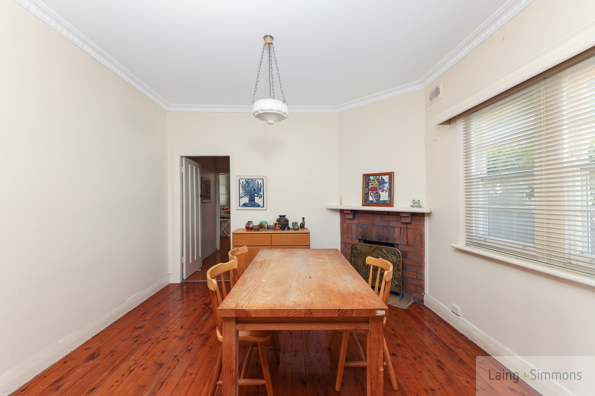 9 BULKARA ST, ADAMSTOWN HEIGHTS NSW 2289, 0房, 0浴, House