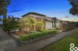 9 Herridge Place, Epping