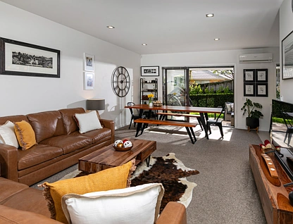 94 Naples Way, Albany, North Shore City, 3 Bedrooms, 2 Bathrooms, Townhouse