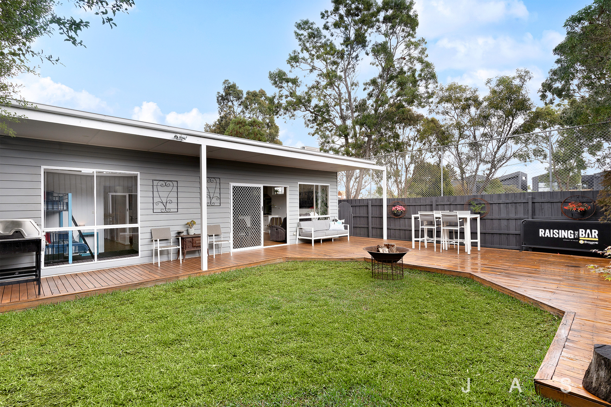 40 FONTEIN ST, WEST FOOTSCRAY VIC 3012, 0 Schlafzimmer, 0 Badezimmer, House