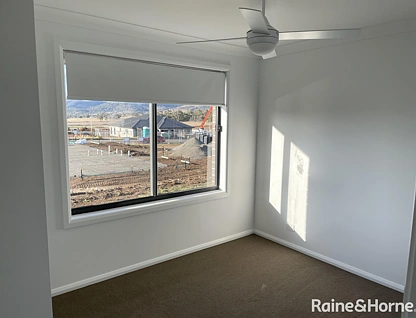 12B Grand Meadows Drive, North Tamworth, Tamworth, 2 chambres, 1 salles de bain, House