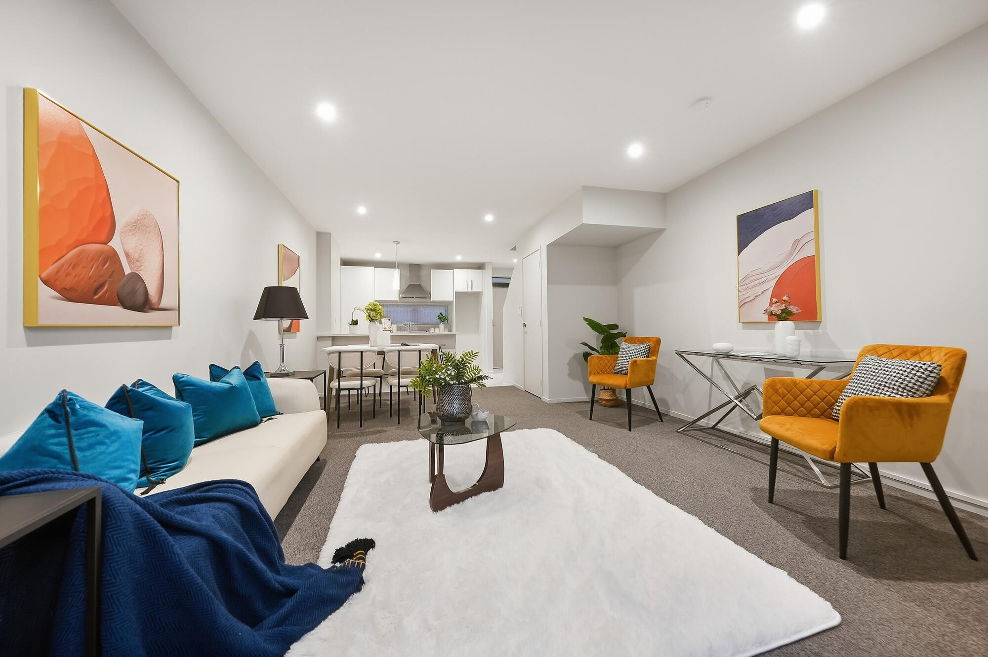 4/12 Glendon Avenue, Avondale, photo 13