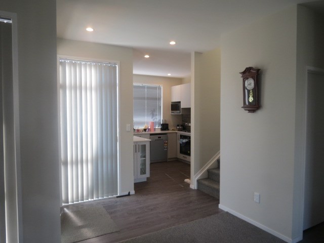 54 Battalion Drive, Papakura, Auckland - Papakura, 3 habitaciones, 0 baños