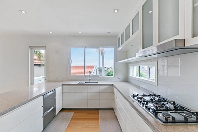 Exquisite Family Home in Prime Orakei Location!