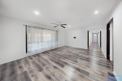 33 Coldstream Way, Holmview, QLD 4207, 4 Bedrooms, 2 Bathrooms, House