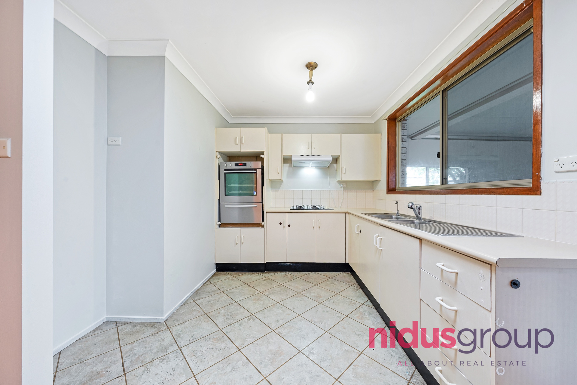 UNIT 7 19 PLUNKETT CR, MOUNT DRUITT NSW 2770, 0 habitaciones, 0 baños, House