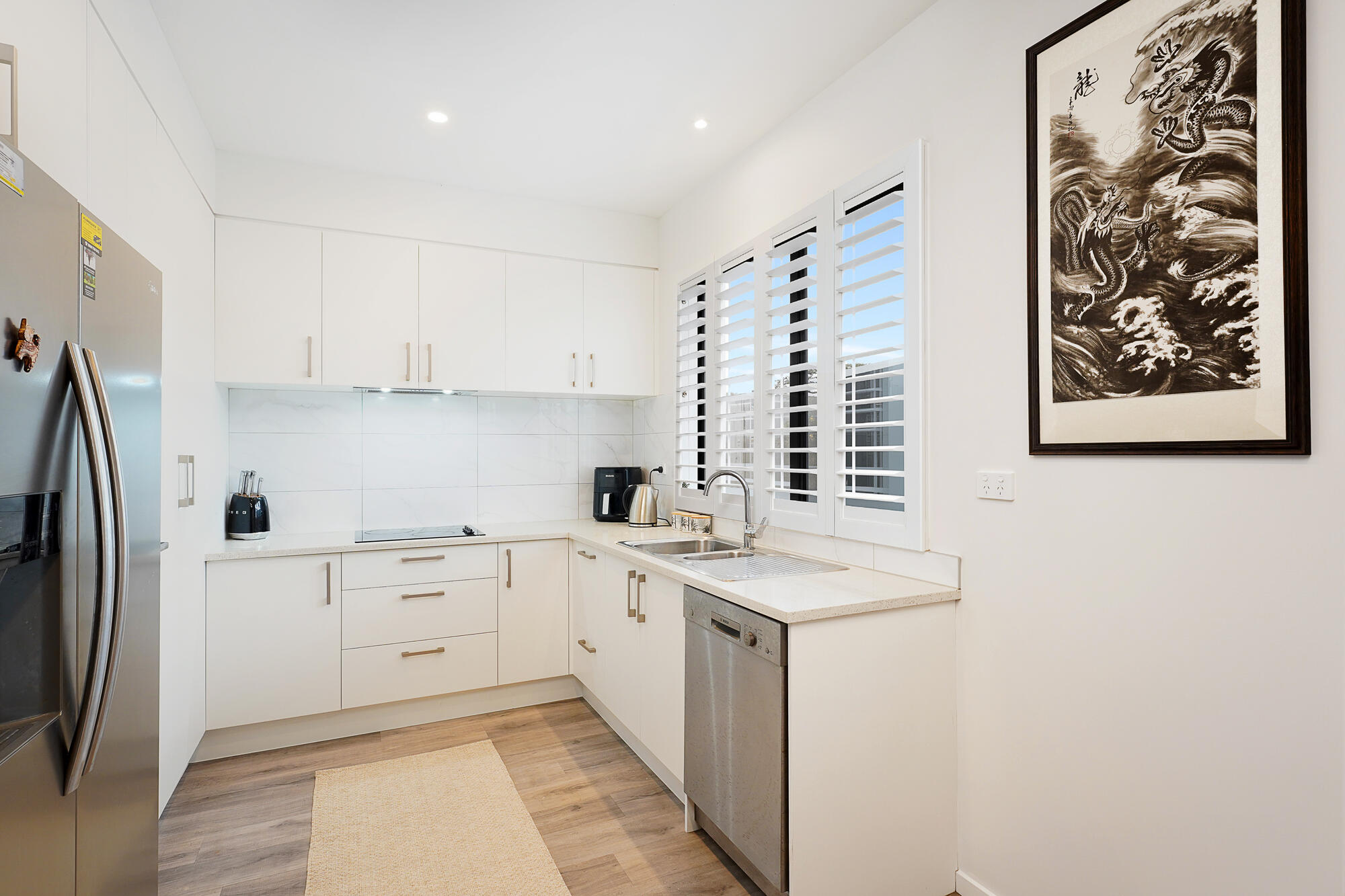 9/60 Kelman Road, Kelston, photo 4