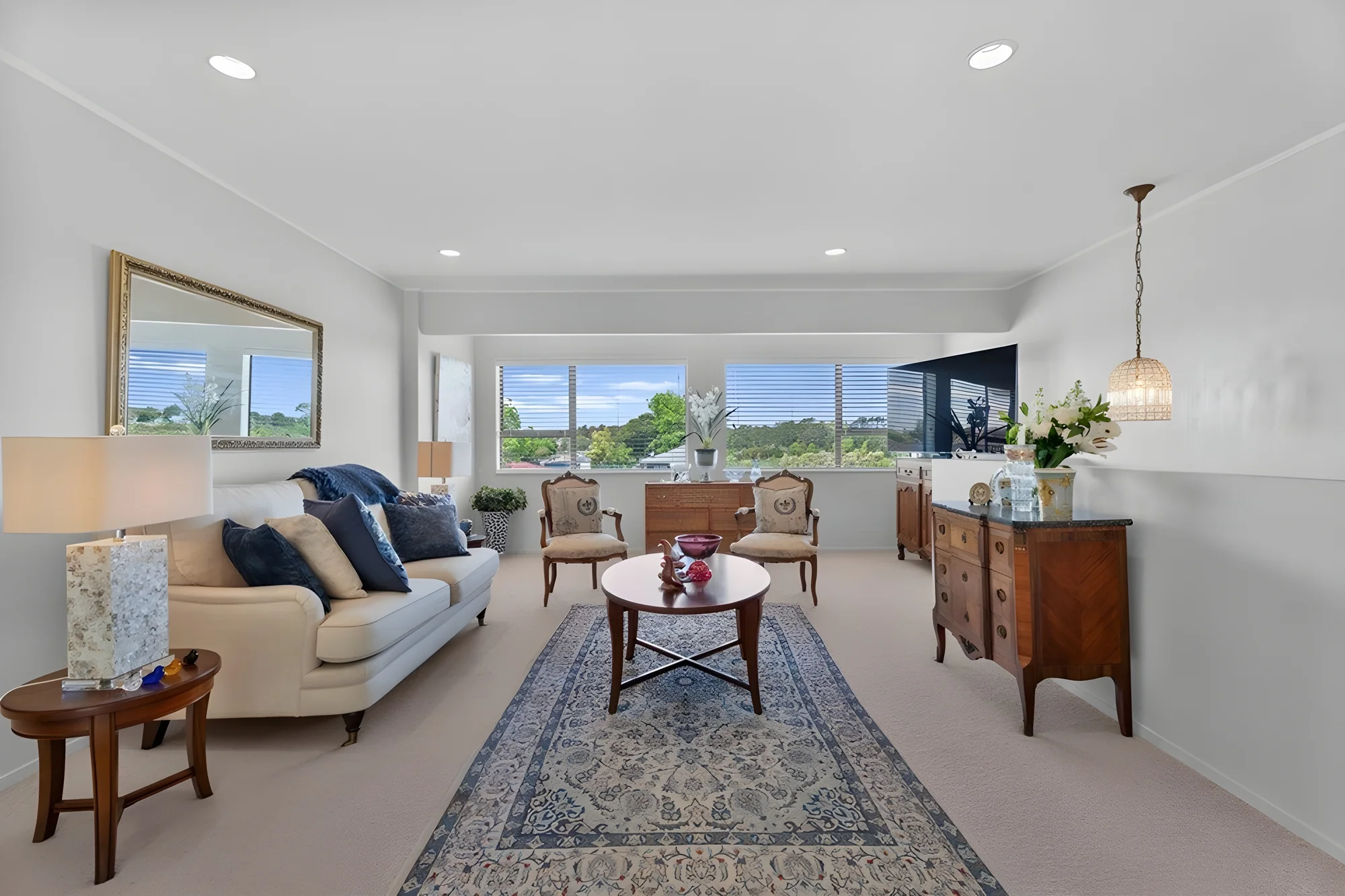 2/14 Monteith Crescent, Remuera, Auckland City, Auckland, 3 Bedrooms, 2 Bathrooms, Townhouse