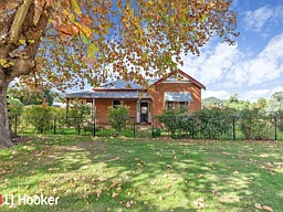 34 Gill Street, Moonbi