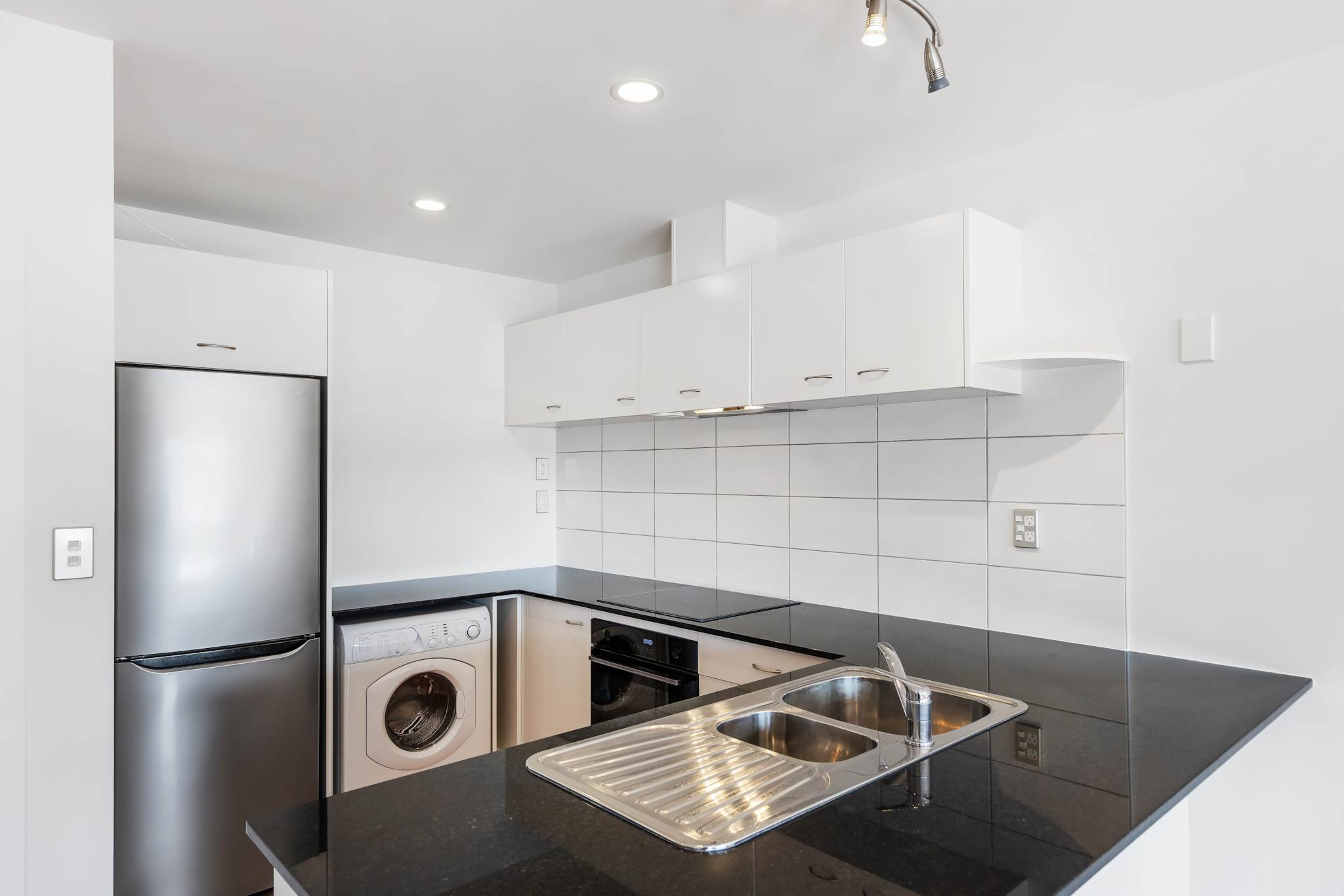 3E/38 Princes Street, Onehunga, photo 8