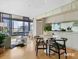 1302/38 Albert Road, South Melbourne