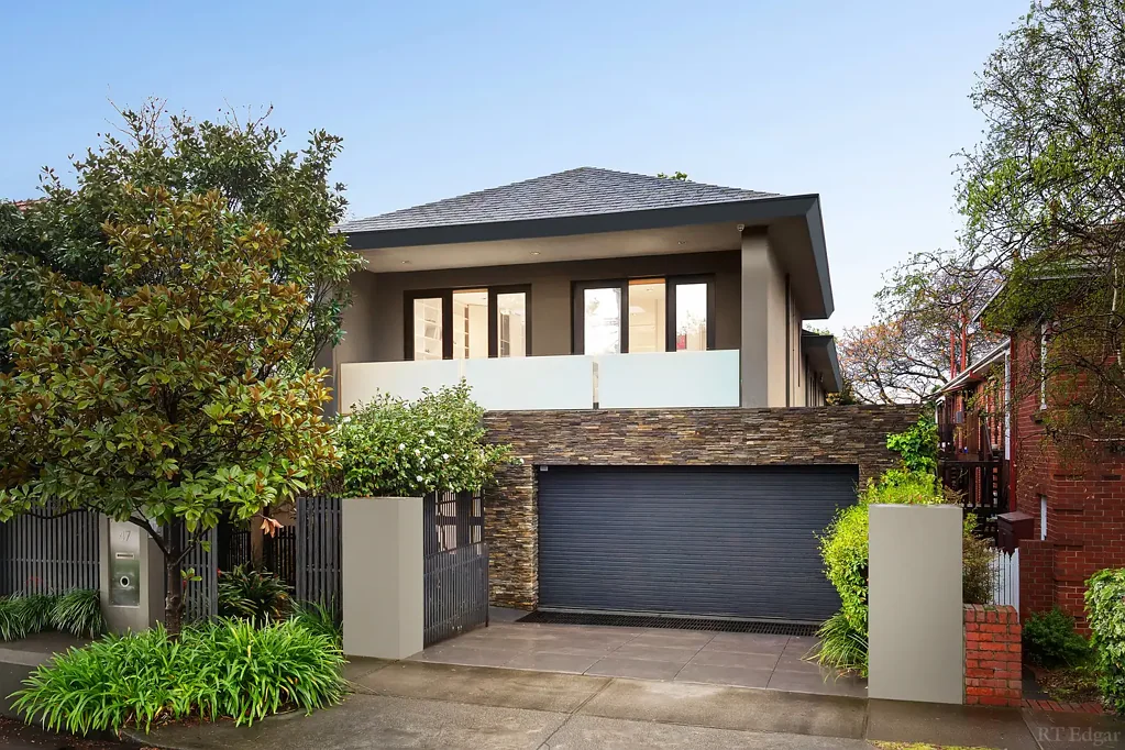 47 Bruce Street, Toorak, VIC 3142