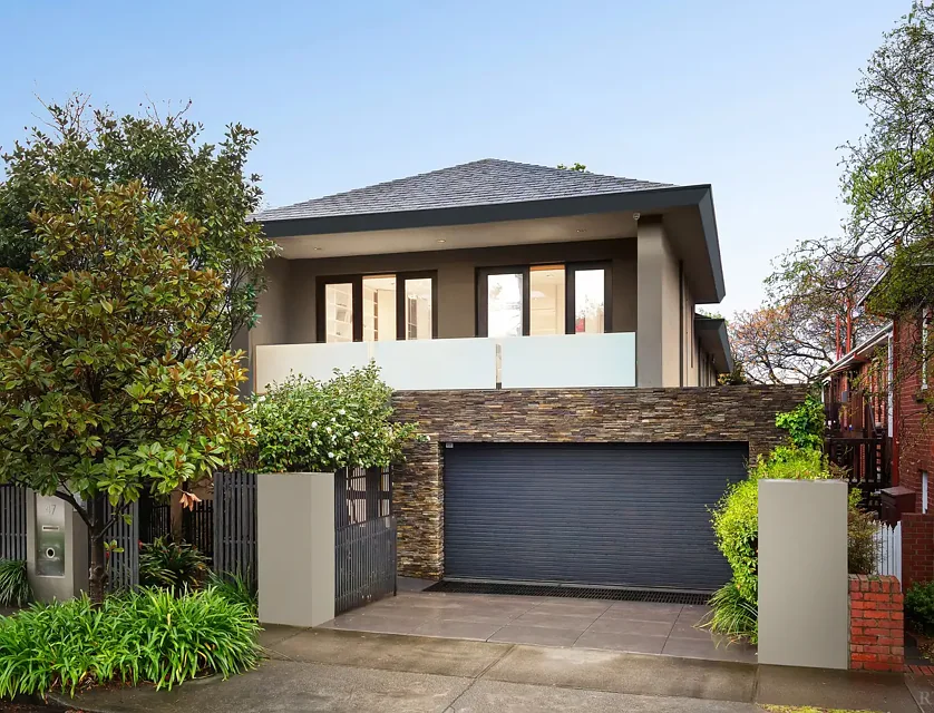47 Bruce Street, Toorak, VIC 3142, 4 ਕਮਰੇ, 4 ਬਾਥਰੂਮ, House