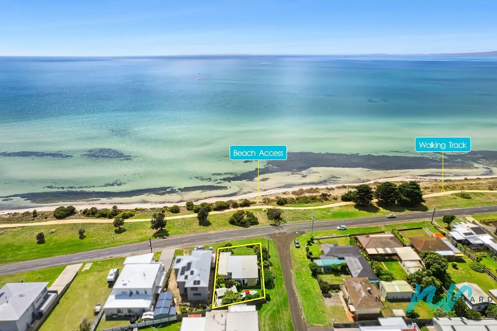 405 The Esplanade, St Leonards, VIC 3223