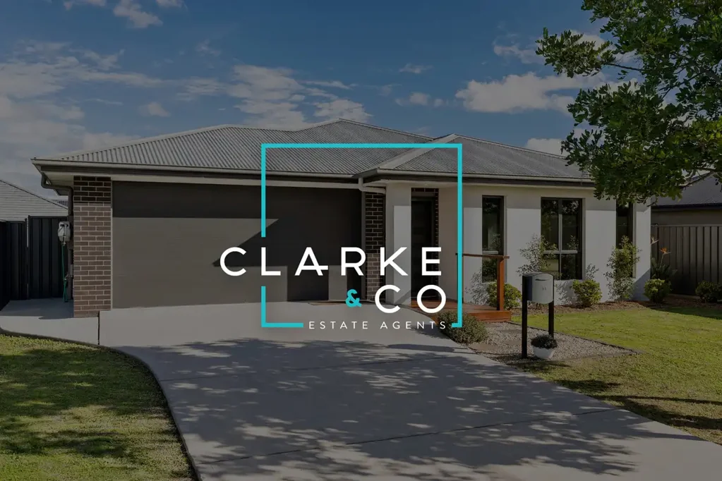 11 Pearce Street, Cliftleigh, NSW 2321