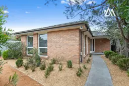 1/210 Heatherhill Road, Frankston