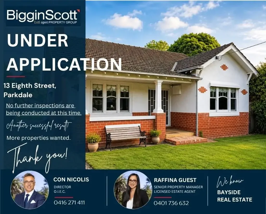 Charming Californian Bungalow in a Prime Parkdale Location