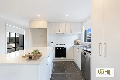 地址保密, Bunyip, VIC 3815, 2房, 1浴, House